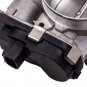 Throttle Body for Chevrolet Express Silverado GMC Sierra Yukon 4.8L 5.3L 6.0L