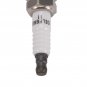 8x Ignition Coil + 8x Spark Plug for Lexus GX460 LS460 LS600h LX570 V8 4.6L 5.7L