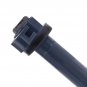 8x Ignition Coil + 8x Spark Plug for Lexus GX460 LS460 LS600h LX570 V8 4.6L 5.7L