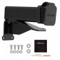 Rear Trailer Hitch Receiver for Bad Boy Maverick Mower 2021-up 093-1136-23