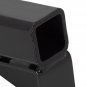 Rear Trailer Hitch Receiver for Bad Boy Maverick Mower 2021-up 093-1136-23