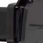 Rear Trailer Hitch Receiver for Bad Boy Maverick Mower 2021-up 093-1136-23
