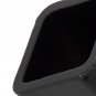 Rear Trailer Hitch Receiver for Bad Boy Maverick Mower 2021-up 093-1136-23