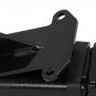 Rear Trailer Hitch Receiver for Bad Boy Maverick Mower 2021-up 093-1136-23