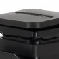 Rear Trailer Hitch Receiver for Bad Boy Maverick Mower 2021-up 093-1136-23
