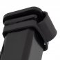 Rear Trailer Hitch Receiver for Bad Boy Maverick Mower 2021-up 093-1136-23