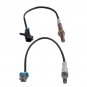 Oxygen O2 Sensor Upstream Downstream for Chevy Equinox 2.4L 234-4242 234-4530