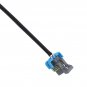 Oxygen O2 Sensor Upstream Downstream for Chevy Equinox 2.4L 234-4242 234-4530
