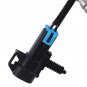 Oxygen O2 Sensor Upstream Downstream for Chevy Equinox 2.4L 234-4242 234-4530