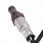 Oxygen O2 Sensor Upstream Downstream for Chevy Equinox 2.4L 234-4242 234-4530