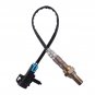Oxygen O2 Sensor Upstream Downstream for Chevy Equinox 2.4L 234-4242 234-4530