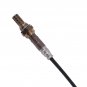 Oxygen O2 Sensor Upstream Downstream for Chevy Equinox 2.4L 234-4242 234-4530