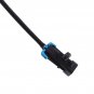 Oxygen O2 Sensor Upstream Downstream for Chevy Equinox 2.4L 234-4242 234-4530