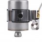255LPH Inline High Pressure EFI Fuel Pump w/Install Kit for Chevy V8 4.8L 99-14