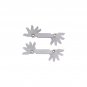 56x Thread Restorer Kit, Rethread Repair Tool UNC UNF & MetricThread Chaser Set