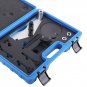 Vacuum Pump Seal Cover Tool For Bmw N53 N54 N55 Engine 118530 110290 118650