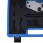 Vacuum Pump Seal Cover Tool For Bmw N53 N54 N55 Engine 118530 110290 118650