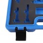Vacuum Pump Seal Cover Tool For Bmw N53 N54 N55 Engine 118530 110290 118650