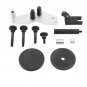 Vacuum Pump Seal Cover Tool For Bmw N53 N54 N55 Engine 118530 110290 118650