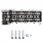 Complete Cylinder Head for Toyota Tacoma Truck T100 2.4L 2RZFE 2.7L 3RZFE DOHC