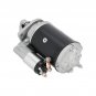 Starter For Ford Holland Diesel Tractor FARM TW-20 TW-25 TW-30 TW-35 TW-5