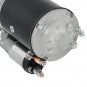 Starter For Ford Holland Diesel Tractor FARM TW-20 TW-25 TW-30 TW-35 TW-5