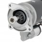 Starter For Ford Holland Diesel Tractor FARM TW-20 TW-25 TW-30 TW-35 TW-5