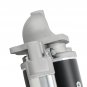 Starter For Ford Holland Diesel Tractor FARM TW-20 TW-25 TW-30 TW-35 TW-5
