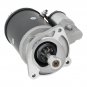 Starter For Ford Holland Diesel Tractor FARM TW-20 TW-25 TW-30 TW-35 TW-5