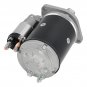 Starter For Ford Holland Diesel Tractor FARM TW-20 TW-25 TW-30 TW-35 TW-5