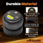 Rear Air Spring Bags Kit For Chevrolet V30 V3500 R3500 K3500 K2500 C2500 Pickup