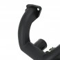 Thermostat Cover Outlet Pipe w/Sensor For Jaguar Vanden Plas XJ8 XK8 1997-2003