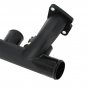 Thermostat Cover Outlet Pipe w/Sensor For Jaguar Vanden Plas XJ8 XK8 1997-2003