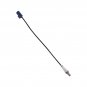 4X Up&Downstream Oxygen O2 Sensor For Nissan Pathfinder 2007 234-9072 234-4297
