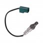 4X Up&Downstream Oxygen O2 Sensor For Nissan Pathfinder 2007 234-9072 234-4297