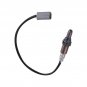 4X Up&Downstream Oxygen O2 Sensor For Nissan Pathfinder 2007 234-9072 234-4297