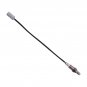 4X Up&Downstream Oxygen O2 Sensor For Nissan Pathfinder 2007 234-9072 234-4297