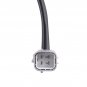 4X Up&Downstream Oxygen O2 Sensor For Nissan Pathfinder 2007 234-9072 234-4297