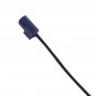 4X Up&Downstream Oxygen O2 Sensor For Nissan Pathfinder 2007 234-9072 234-4297
