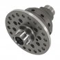 Helical Gear Limited Slip Differential For D30 27 Spline SL D30-4-27-LSD NEW