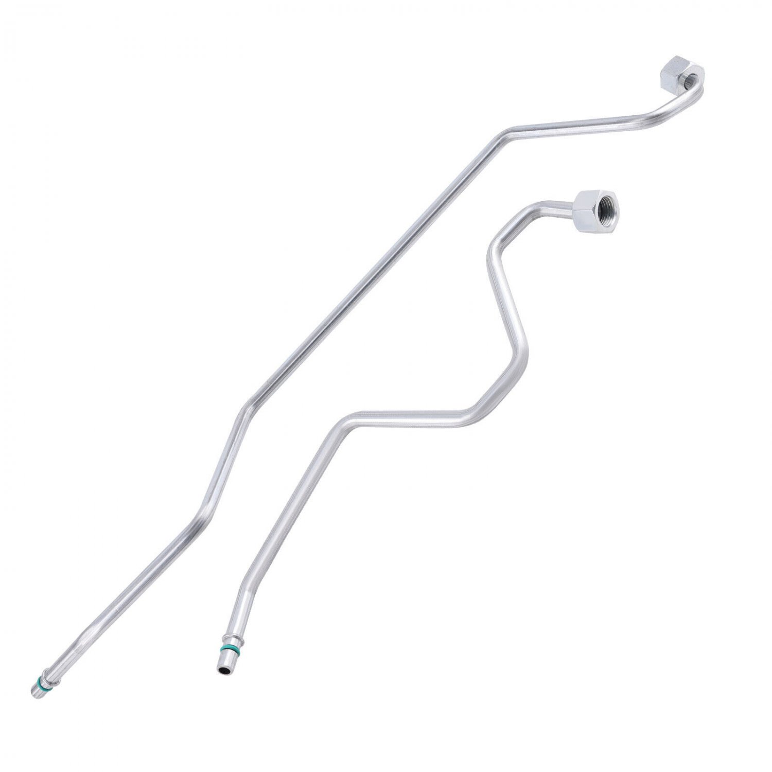 Steering Rack and Pinion Hydraulic Line For Cadillac Escalade Avalanche 07-14