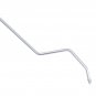 Steering Rack and Pinion Hydraulic Line For Cadillac Escalade Avalanche 07-14
