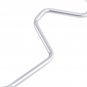 Steering Rack and Pinion Hydraulic Line For Cadillac Escalade Avalanche 07-14