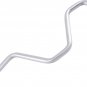 Steering Rack and Pinion Hydraulic Line For Cadillac Escalade Avalanche 07-14
