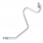 Steering Rack and Pinion Hydraulic Line For Cadillac Escalade Avalanche 07-14