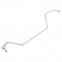 Steering Rack and Pinion Hydraulic Line For Cadillac Escalade Avalanche 07-14