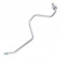 Steering Rack and Pinion Hydraulic Line For Cadillac Escalade Avalanche 07-14
