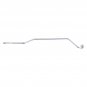 Steering Rack and Pinion Hydraulic Line For Cadillac Escalade Avalanche 07-14