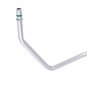 Steering Rack and Pinion Hydraulic Line For Cadillac Escalade Avalanche 07-14