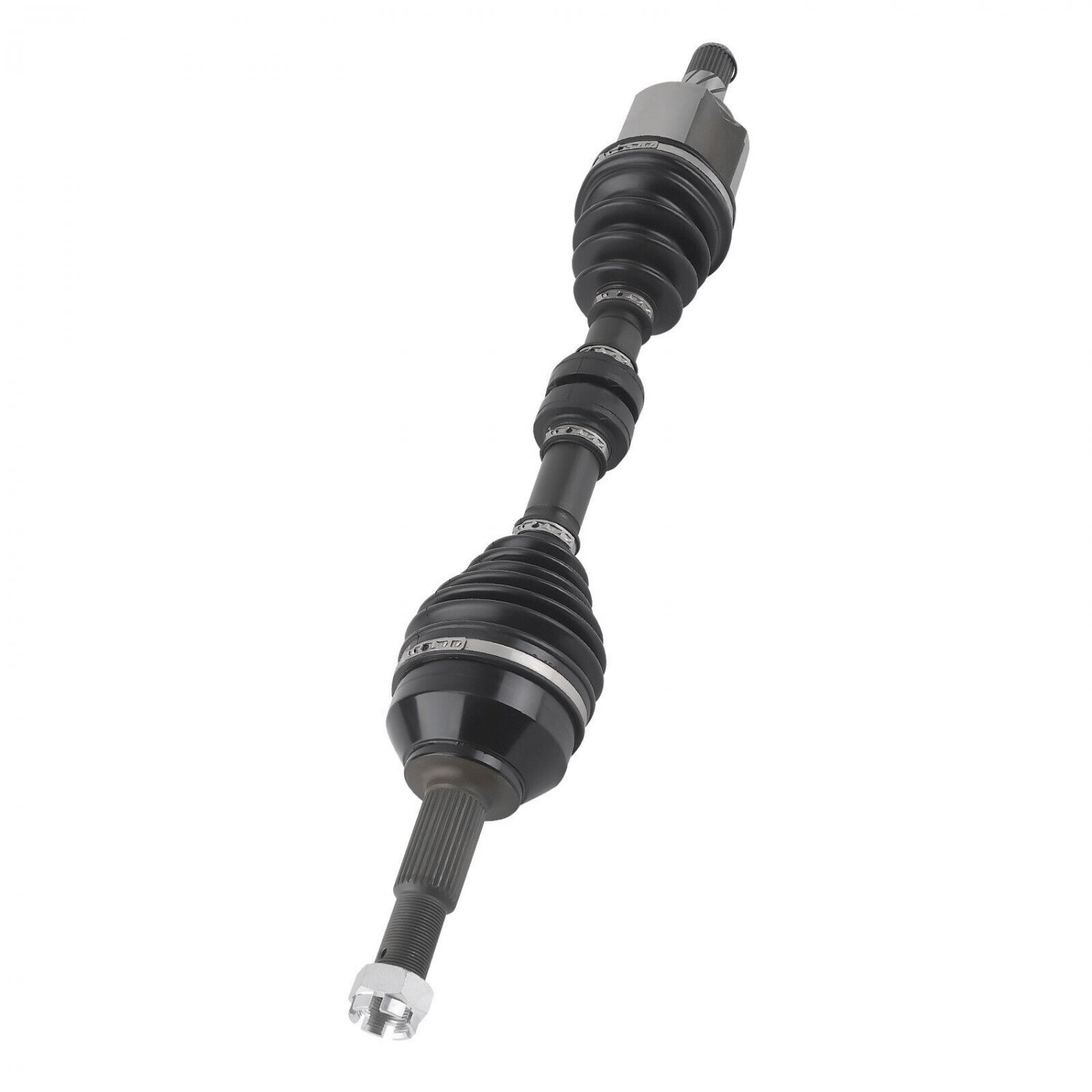 1pcs Front CV Axle Shaft for Nissan Altima 2007-2012 NCV53911